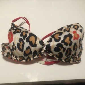 Victoria secret bra 38c
